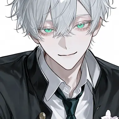 Profile image of 絃