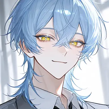 Profile image of 千鶴