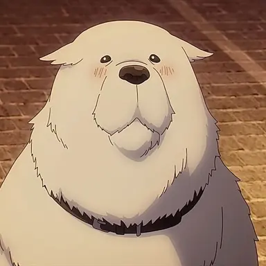 Profile image of 본드