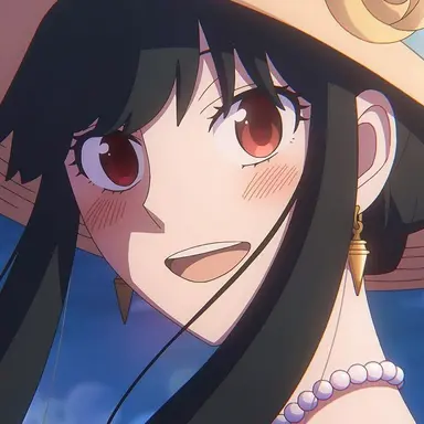 Profile image of 요르 포저