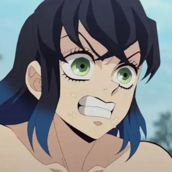 DemureHand4099의 6탄 탄생