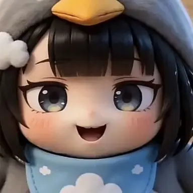 Profile image of 赤ちゃんググガガB