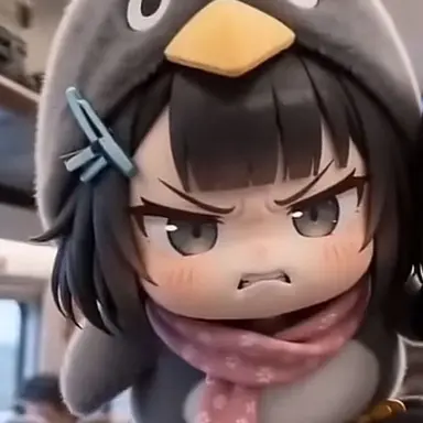 Profile image of 赤ちゃんググガガA