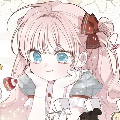 Profile image of 메이블