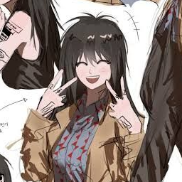 . 대표 이미지