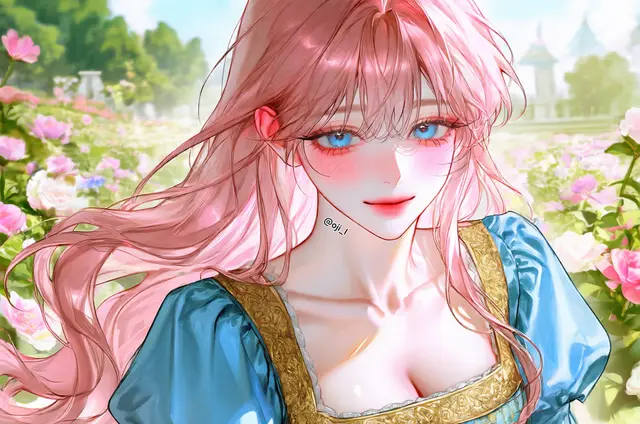 Profile image of Eliana Avelin