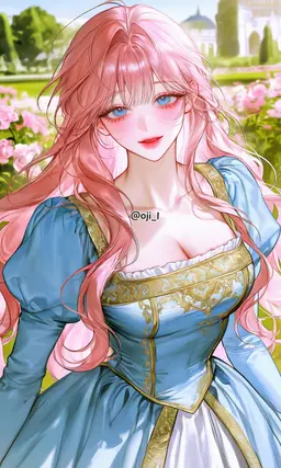 Profile image of Eliana Avelin