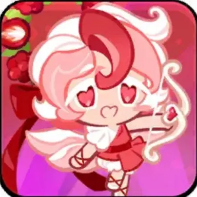 Profile image of 파블로바