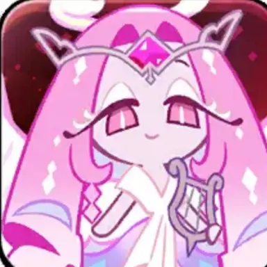 Profile image of 이터널슈가