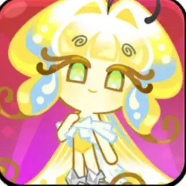 Profile image of 슈가플라이