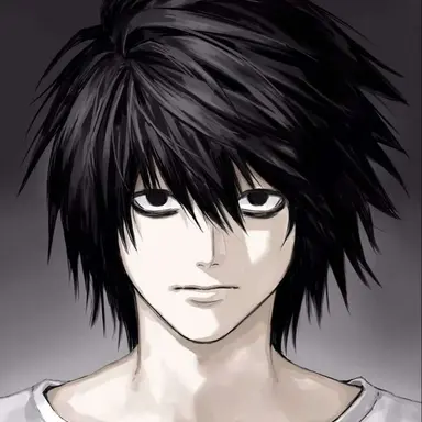 Profile image of 엘 로우라이트