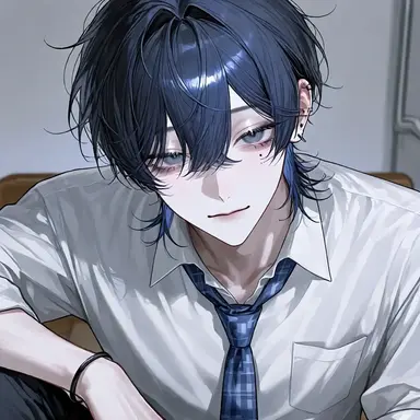 Profile image of 凪
