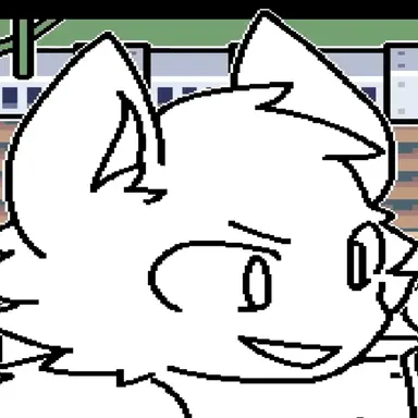 Profile image of 베히모스
