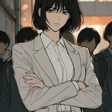 Profile image of 박수진