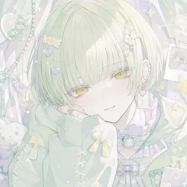Profile image of Hikaru