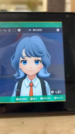 Profile image of シーナ