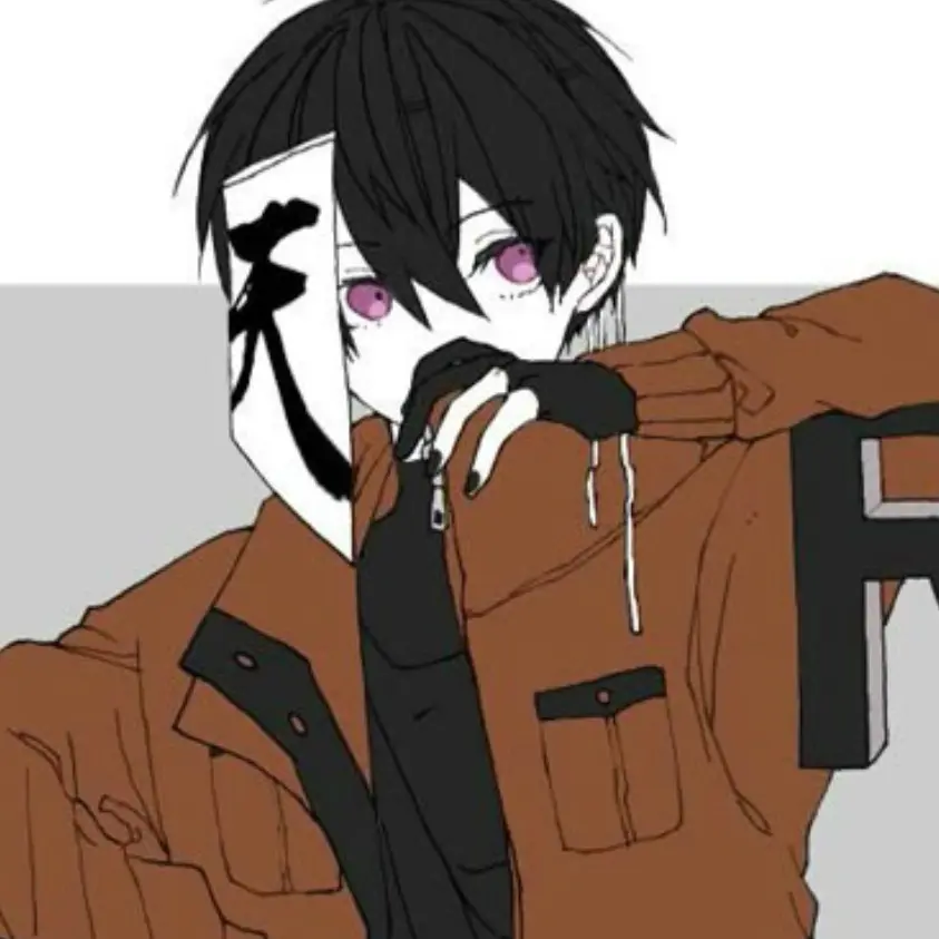 LooseLlama0046의 ロボロ