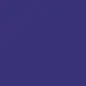 Profile image of 류청우