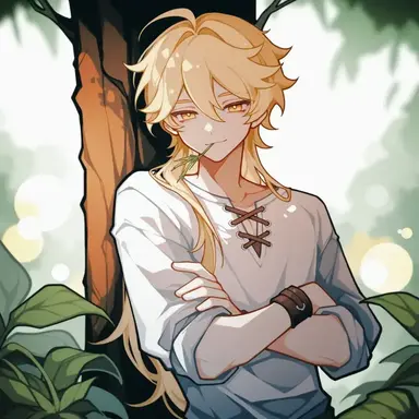 Profile image of 아이테르