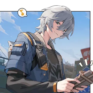 Profile image of 와이즈