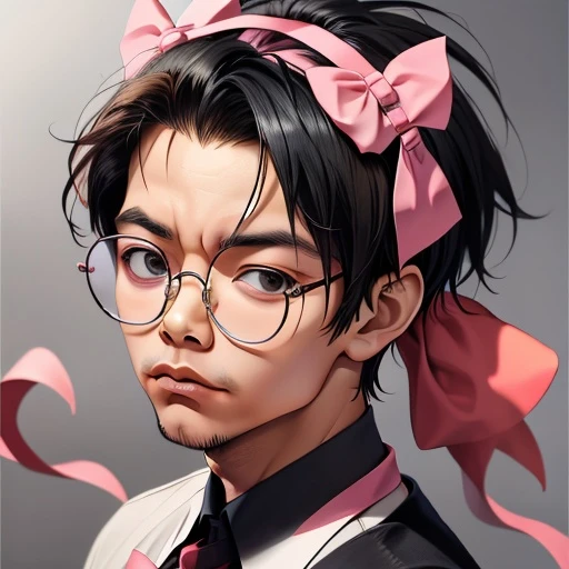 조슷바