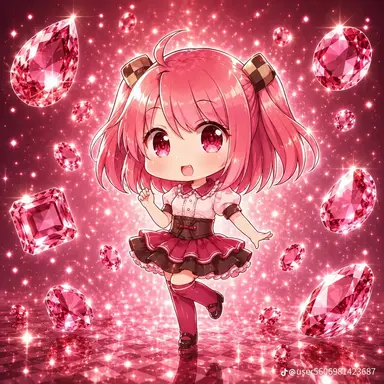 Profile image of のあ