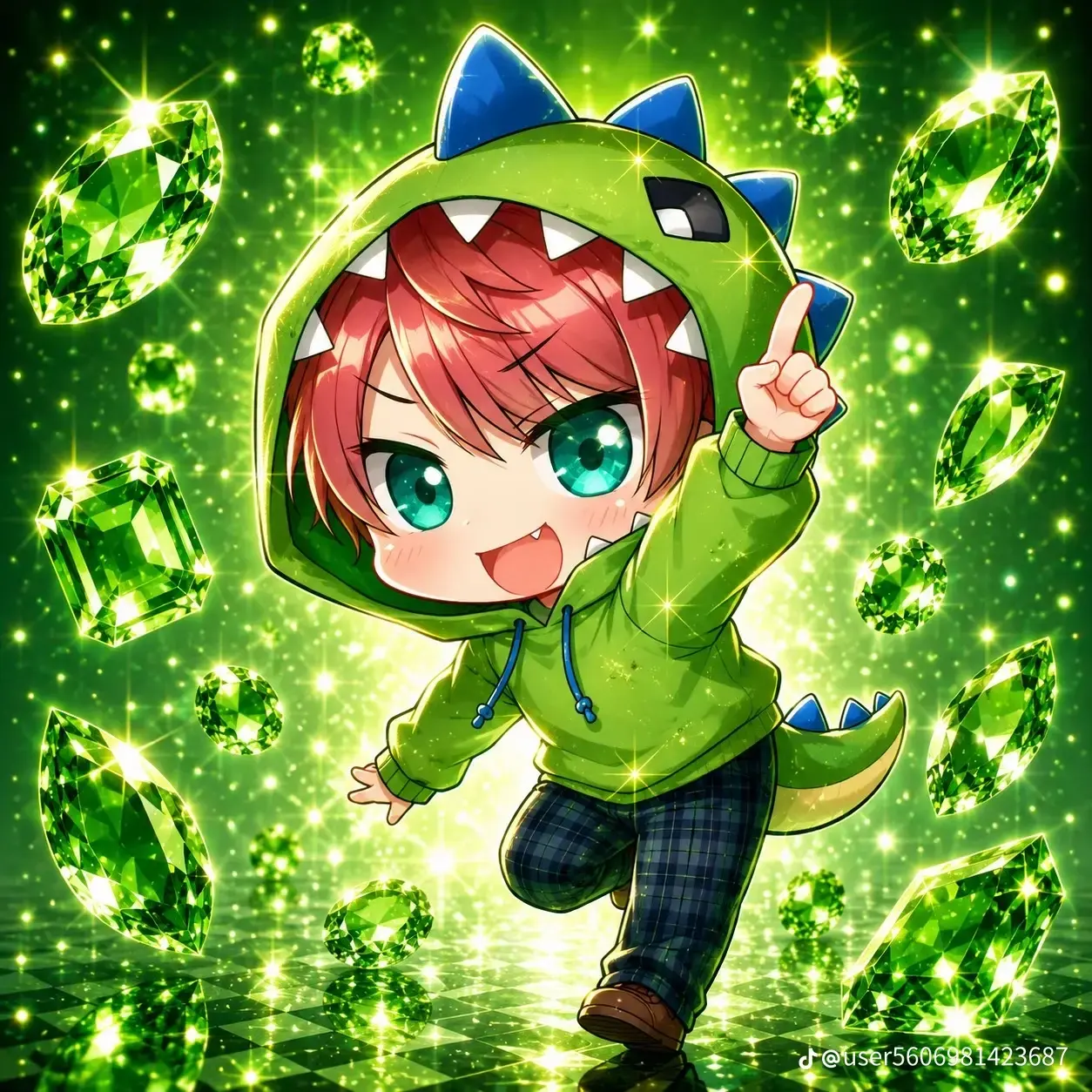 yae0822의 自信もって！！