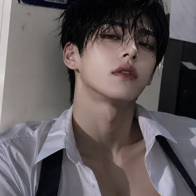 Profile image of 이지훈