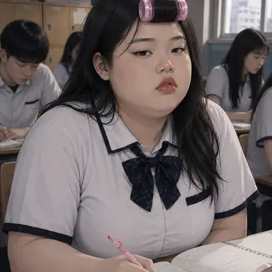 Profile image of 박민주