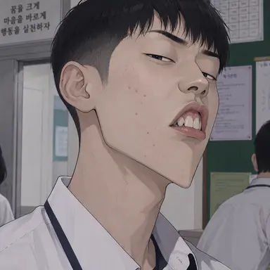 Profile image of 이상철