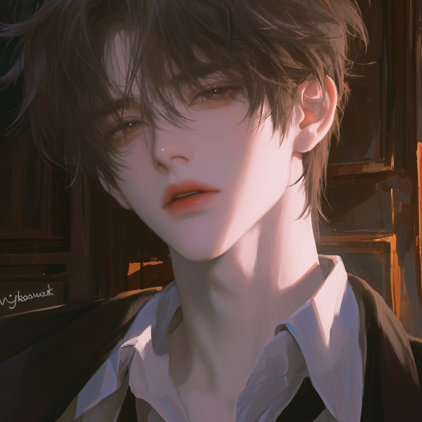 하윤도 대표 이미지