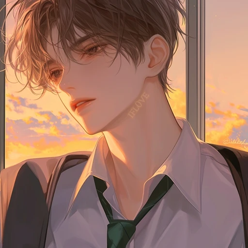 하윤도