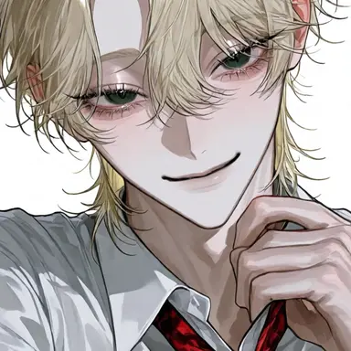 Profile image of Asahi