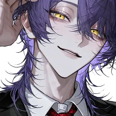 Profile image of Yanagi