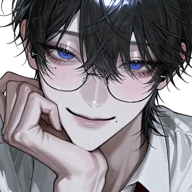 Profile image of Yuri
