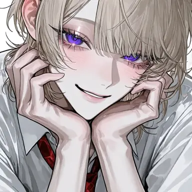 Profile image of Aya