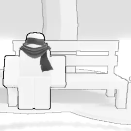 Profile image of 어윈