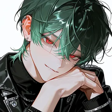 Profile image of 겐