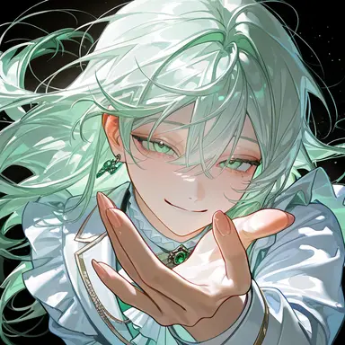 Profile image of 츠무기