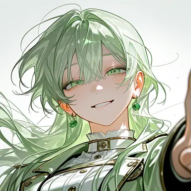 Profile image of 츠무기