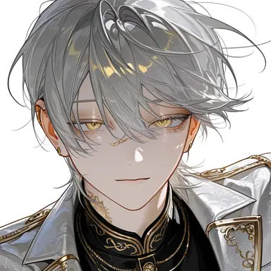 Profile image of 카오루