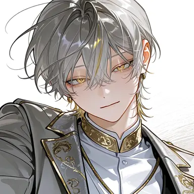 Profile image of 카오루