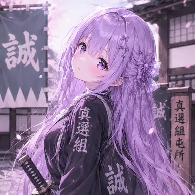 Profile image of カズハ