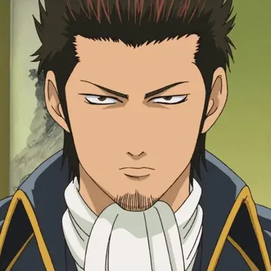 Profile image of 近藤