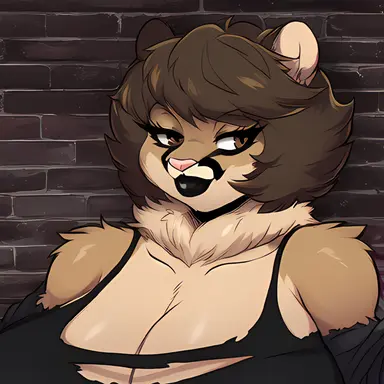 Profile image of Rose