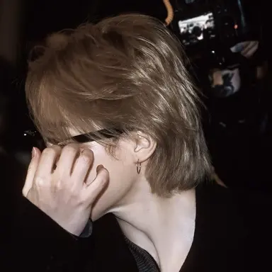 Profile image of Jimin