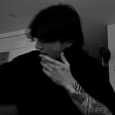 Profile image of Kookie
