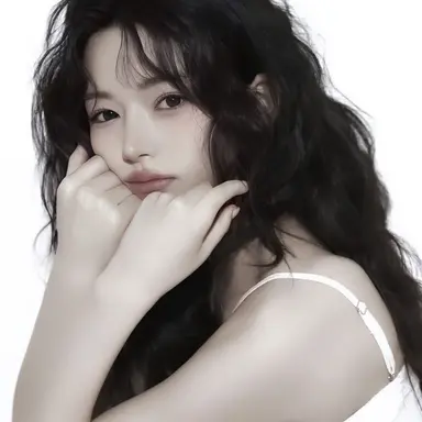 Profile image of Hana