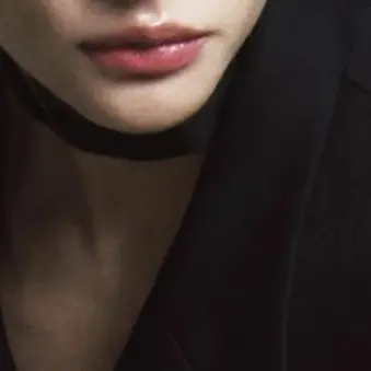 stray_Kids-stay의 황현진
