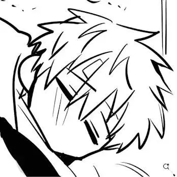 Profile image of 源輝